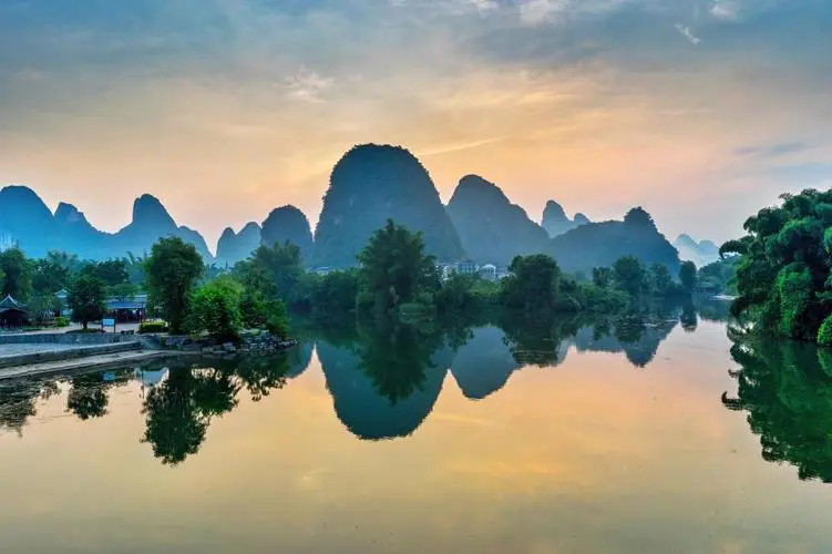 智能高性能先进